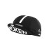 Cap Cycling COIS X MOKEN